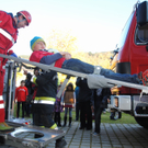 221011uebungsfaktivnews170.JPG