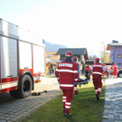 221011uebungsfaktivnews172.JPG