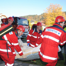221011uebungsfaktivnews174.JPG