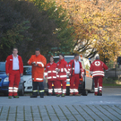 221011uebungsfaktivnews192.JPG