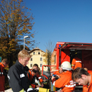 221011uebungsfaktivnews211.JPG