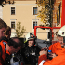 221011uebungsfaktivnews213.JPG
