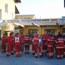 221011uebungsfaktivnews223.JPG