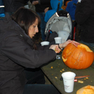 DSC_0560_JPG-1319355514