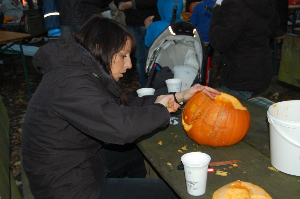 DSC_0560_JPG-1319355514