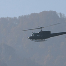 22092011uebungmondseewm2aktivnews_54.JPG