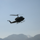 22092011uebungmondseewm2aktivnews_63.JPG