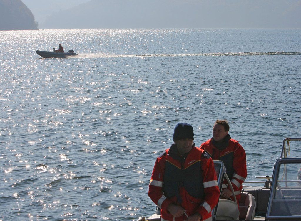 22092011uebungmondseewm2aktivnews_56.JPG