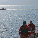 22092011uebungmondseewm2aktivnews_56.JPG