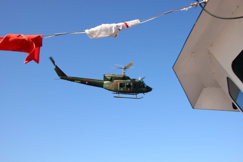 22092011uebungmondseewm2aktivnews_66.JPG
