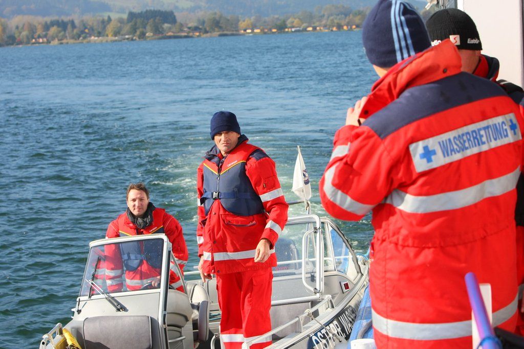 22092011uebungmondseewm2aktivnews_48.JPG