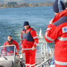 22092011uebungmondseewm2aktivnews_48.JPG