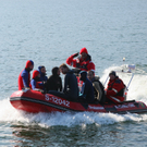 22092011uebungmondseewm2aktivnews_71.JPG
