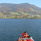22092011uebungmondseewm2aktivnews_42.JPG