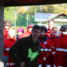 22092011uebungmondseewm2aktivnews_04.JPG