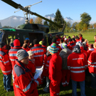 22092011uebungmondseewm2aktivnews_06.JPG