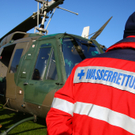 22092011uebungmondseewm2aktivnews_02.JPG