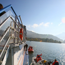 22092011uebungmondseewm2aktivnews_18.JPG