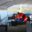 22092011uebungmondseewm2aktivnews_26.JPG