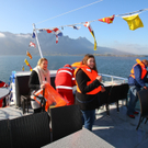 22092011uebungmondseewm2aktivnews_24.JPG