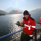 22092011uebungmondseewm2aktivnews_23.JPG
