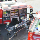 22112011uebungbrandhofwm2aktivnews_56.JPG