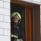 22112011uebungbrandhofwm2aktivnews_57.JPG
