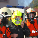 22112011uebungbrandhofwm2aktivnews_61.JPG