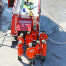 22112011uebungbrandhofwm2aktivnews_54.JPG