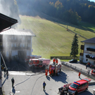 22112011uebungbrandhofwm2aktivnews_50.JPG