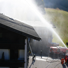 22112011uebungbrandhofwm2aktivnews_48.JPG