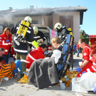 22112011uebungbrandhofwm2aktivnews_44.JPG