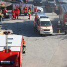 22112011uebungbrandhofwm2aktivnews_47.JPG