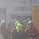 22112011uebungbrandhofwm2aktivnews_60.JPG
