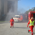 22112011uebungbrandhofwm2aktivnews_59.JPG