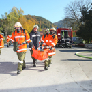 22112011uebungbrandhofwm2aktivnews_83.JPG