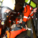 22112011uebungbrandhofwm2aktivnews_82.JPG