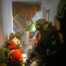 22112011uebungbrandhofwm2aktivnews_72.JPG