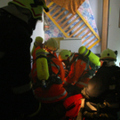 22112011uebungbrandhofwm2aktivnews_71.JPG