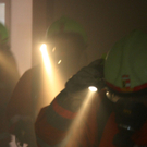 22112011uebungbrandhofwm2aktivnews_63.JPG