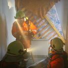 22112011uebungbrandhofwm2aktivnews_68.JPG