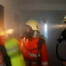 22112011uebungbrandhofwm2aktivnews_64.JPG
