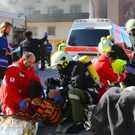 22112011uebungbrandhofwm2aktivnews_43.JPG
