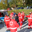 22112011uebungbrandhofwm2aktivnews_13.JPG