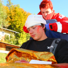 22112011uebungbrandhofwm2aktivnews_12.JPG