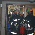 22112011uebungbrandhofwm2aktivnews_03.JPG