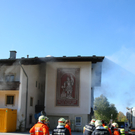 22112011uebungbrandhofwm2aktivnews_06.JPG