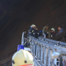 22112011uebungbrandhofwm2aktivnews_20.JPG