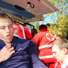 22112011uebungbrandhofwm2aktivnews_23.JPG