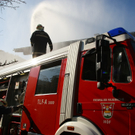 22112011uebungbrandhofwm2aktivnews_34.JPG